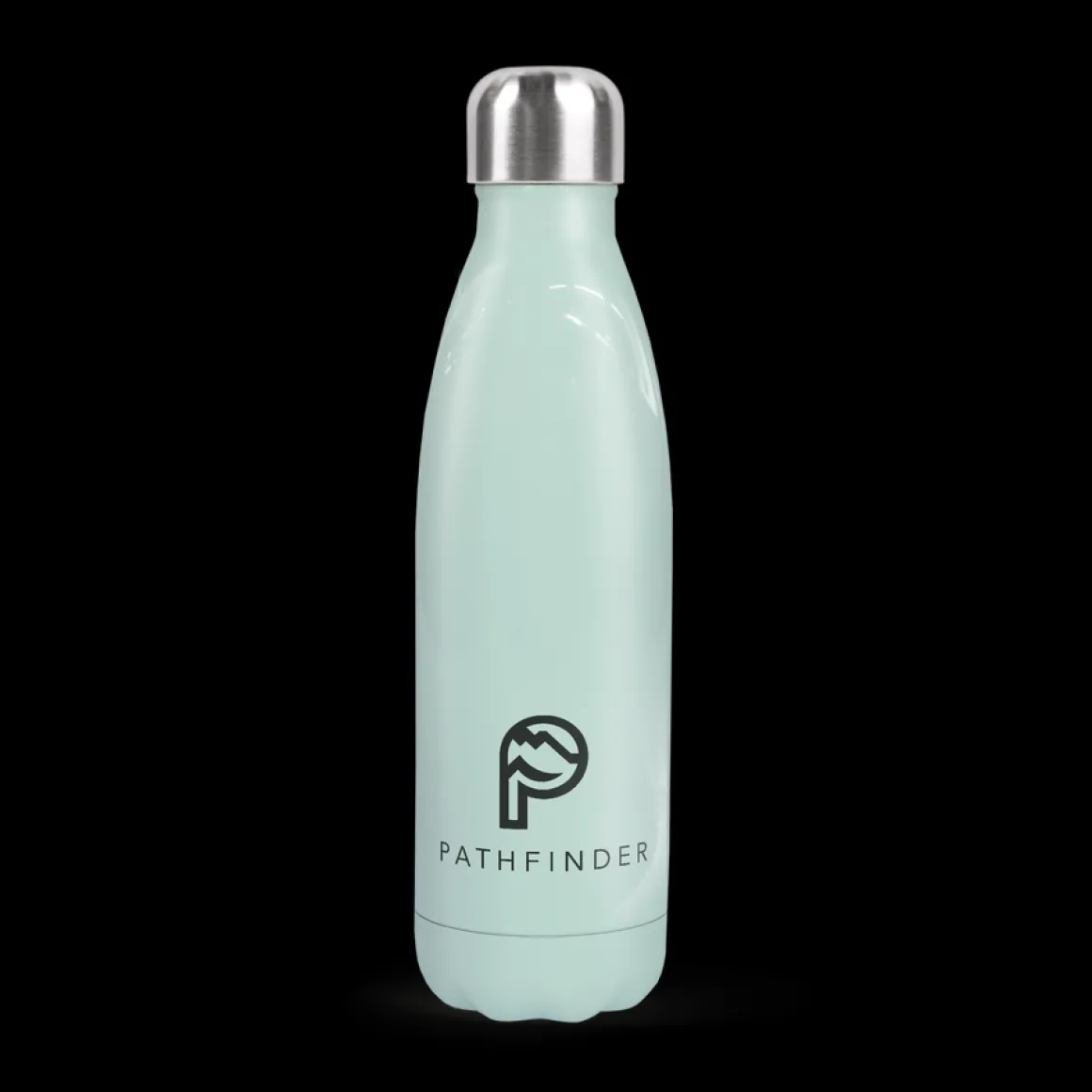 Drinkfles bedrukken