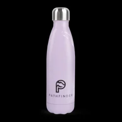 Drinkfles bedrukken
