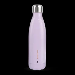 Drinkfles bedrukken
