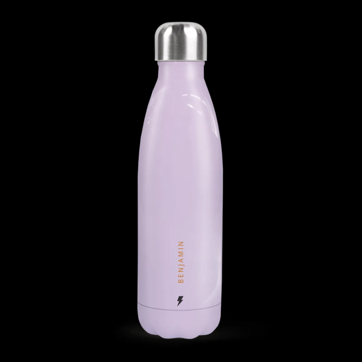 Drinkfles bedrukken