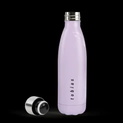 Drinkfles bedrukken