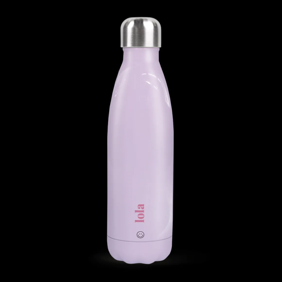Drinkfles bedrukken