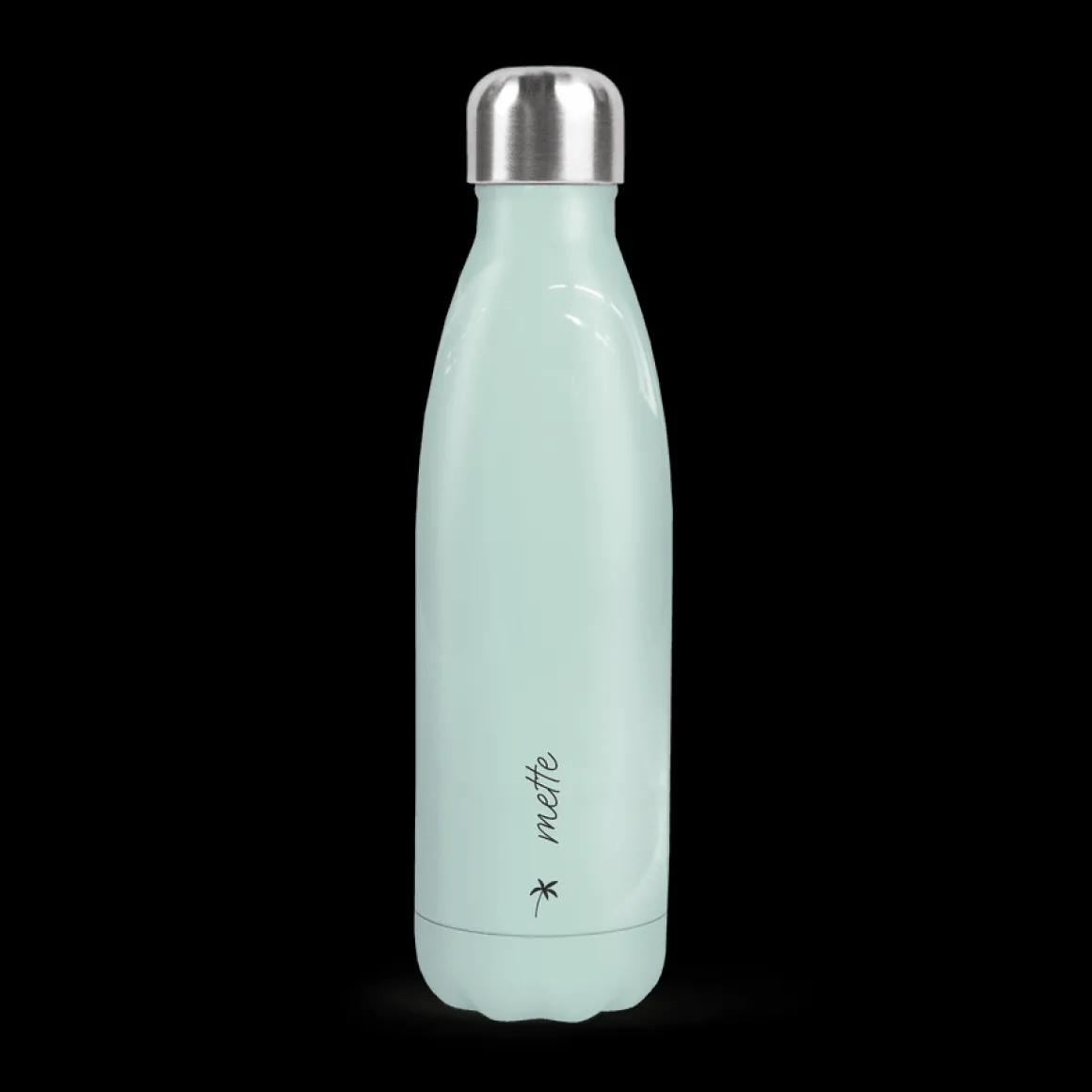 Drinkfles bedrukken