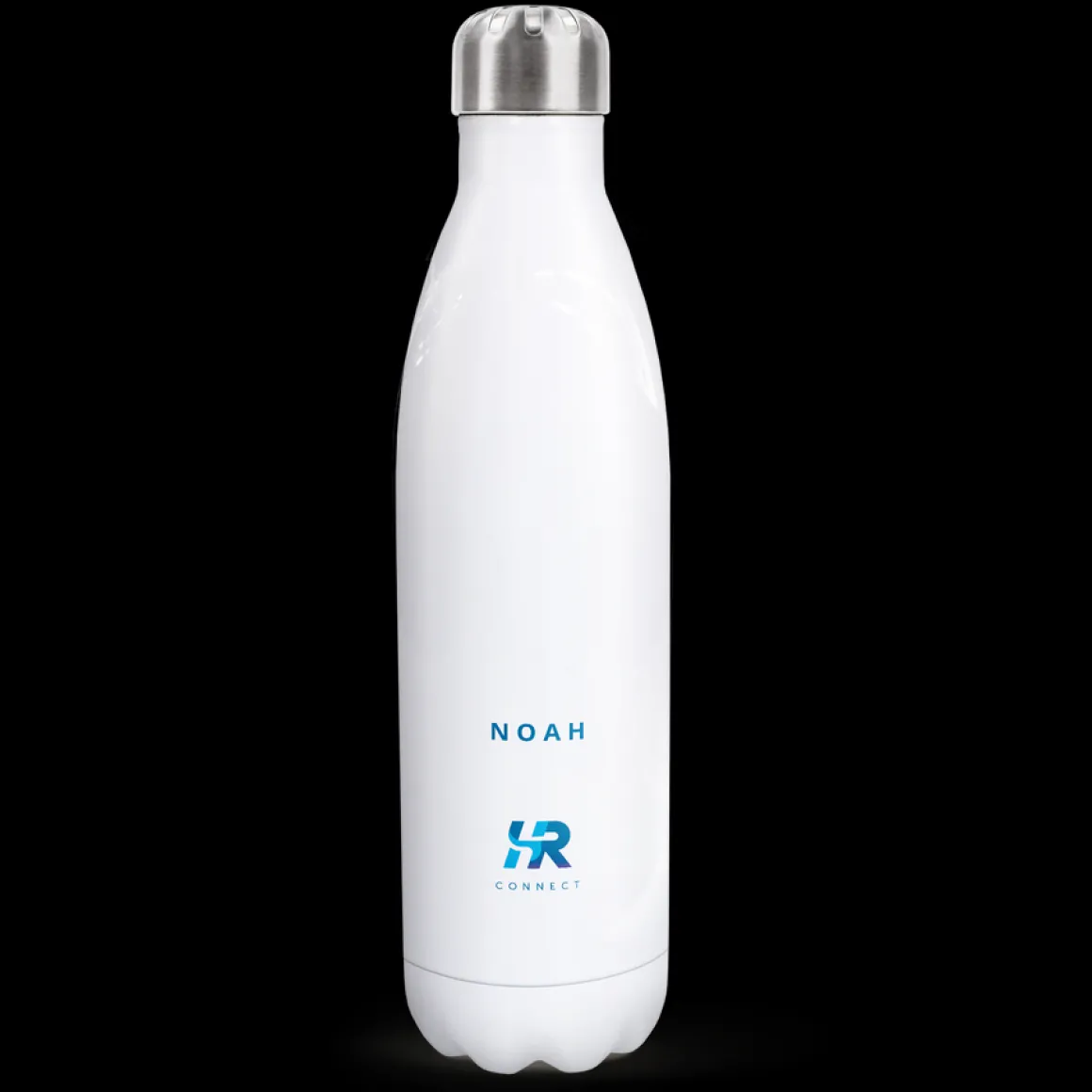 Drinkfles bedrukken