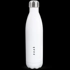 Drinkfles bedrukken