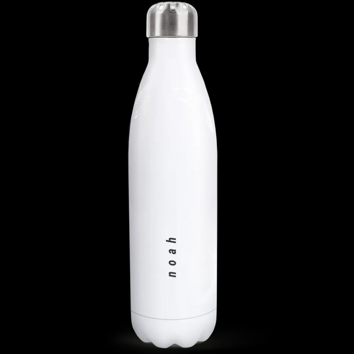 Drinkfles bedrukken