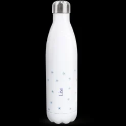 Drinkfles bedrukken