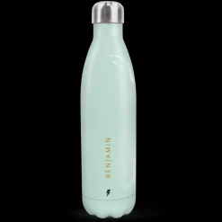 Drinkfles bedrukken