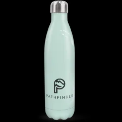 Drinkfles bedrukken