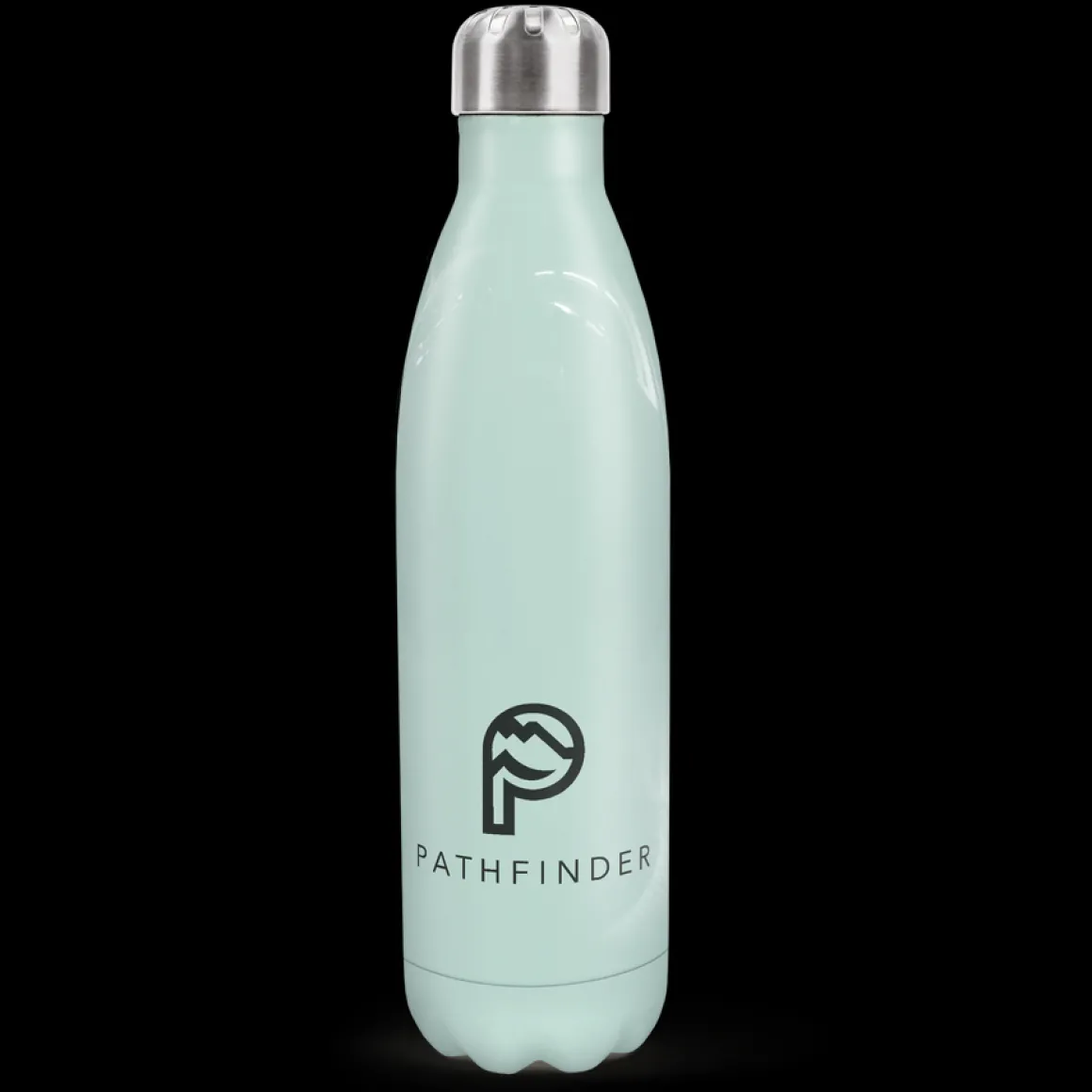 Drinkfles bedrukken