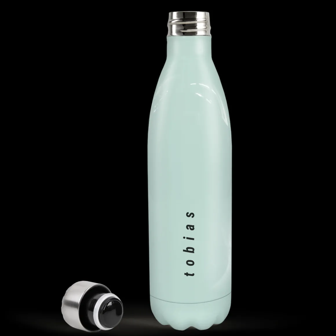 Drinkfles bedrukken