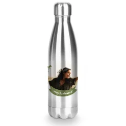 Drinkfles bedrukken