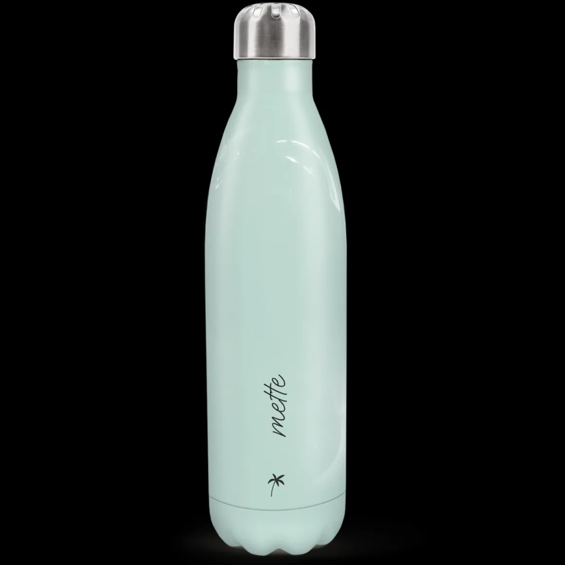 Drinkfles bedrukken