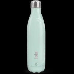 Drinkfles bedrukken