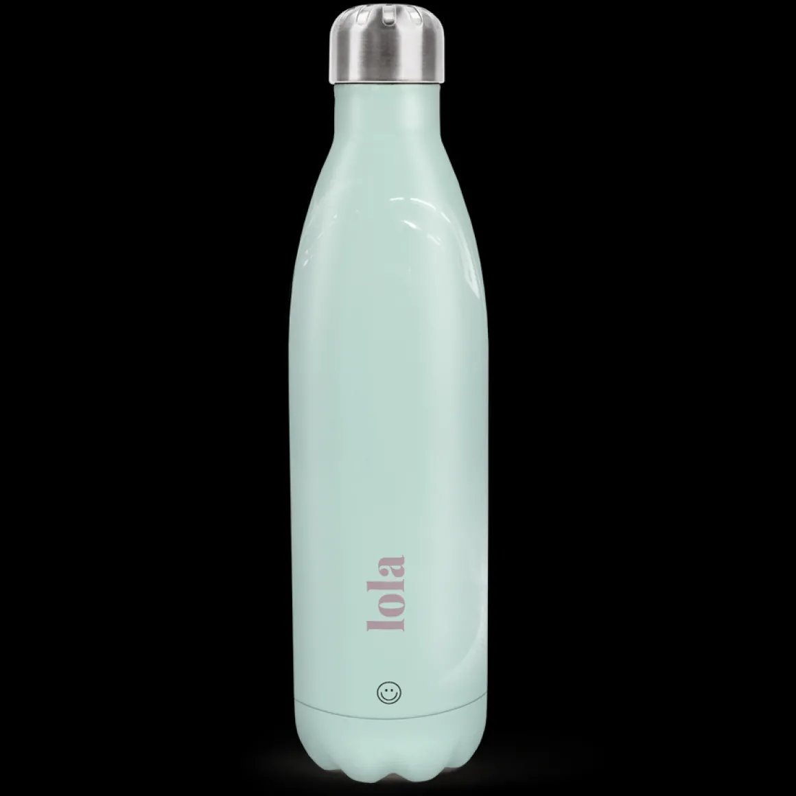 Drinkfles bedrukken