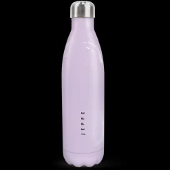 Drinkfles bedrukken