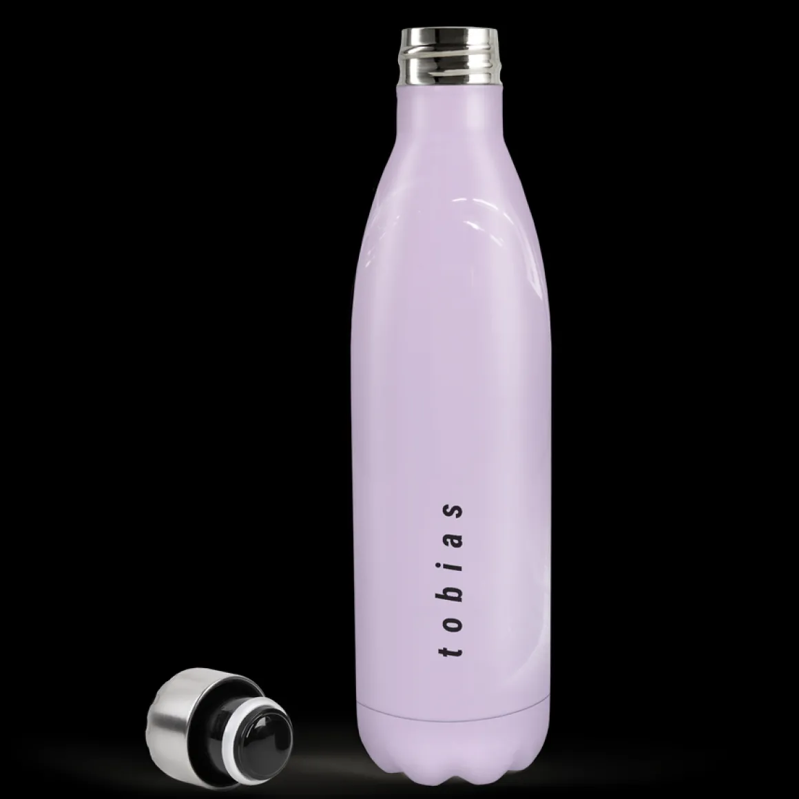 Drinkfles bedrukken