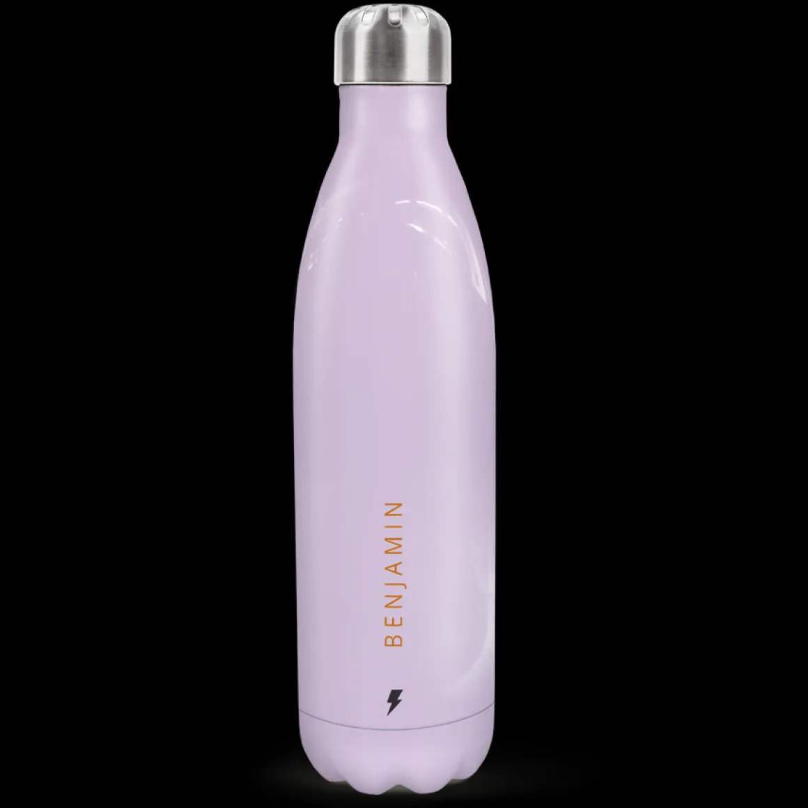Drinkfles bedrukken