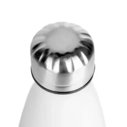 Drinkfles bedrukken