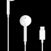 EarPods USB-C