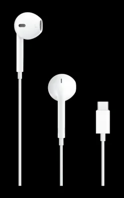 EarPods USB-C