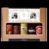 Gepersonaliseerd bierpakket - Belgisch