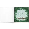 Gepersonaliseerd boek voor papa