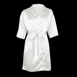 Gepersonaliseerde kimono