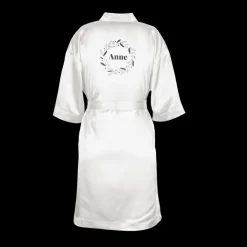 Gepersonaliseerde kimono