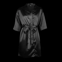 Gepersonaliseerde kimono