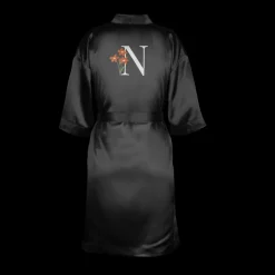 Gepersonaliseerde kimono