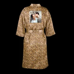 Gepersonaliseerde kimono
