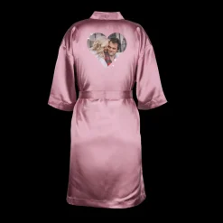 Gepersonaliseerde kimono