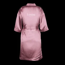 Gepersonaliseerde kimono
