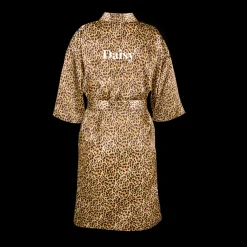 Gepersonaliseerde kimono