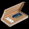 Handcrème met Fijne Feestdagen Primera Keuze Cadeaukaart
