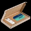 Handcrème met Hieperdepiep hoera Primera Keuze Cadeaukaart