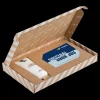 Handcrème met Speciaal voor jou Primera Keuze Cadeaukaart