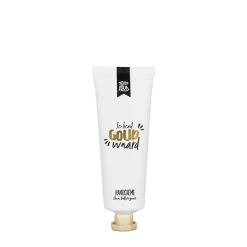 Handcrème met Speciaal voor jou Primera Keuze Cadeaukaart