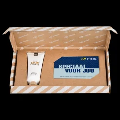 Handcrème met Speciaal voor jou Primera Keuze Cadeaukaart