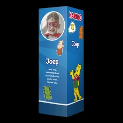 Haribo Cadeaupakket