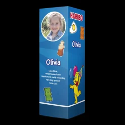 Haribo Cadeaupakket