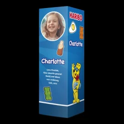 Haribo Cadeaupakket