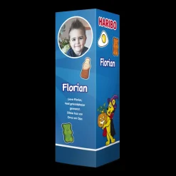 Haribo Cadeaupakket