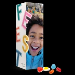 Haribo Cadeaupakket