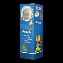 Haribo Cadeaupakket