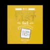 Het bucketlist boek voor vaders