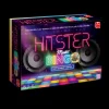 Hitster Bingo