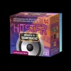Hitster Movies & TV Soundtrack uitbreidingsset