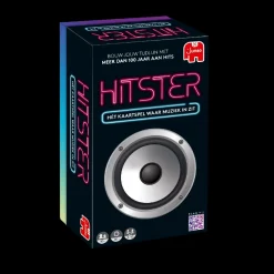 Hitster Original